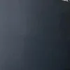 juanfdr0