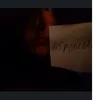 5ponchoxd