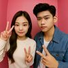 abi_satpamblackpink