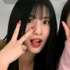 oioigih0