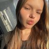ksenya_5817