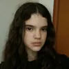 alciavalcezi