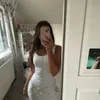 s.lmeaa