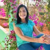 jandira.da.silva164
