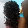 .an.clara