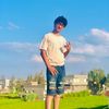 youssef.e.saleh
