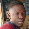 doboa.tomonga1