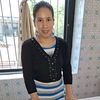 johana.doldan1