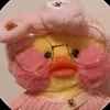 vaniele.ferreira93