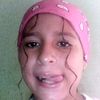 user8316670748192