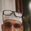 هواري الجزائري