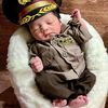 baby_k1804