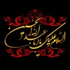 user6111250877155