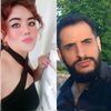 qirana_snow_white
