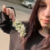 dashok3105