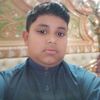 liaqat.ali.baloch626