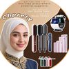 beautysupplier_chprety