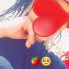 user1244026761219