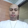 efren.alindog