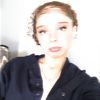 .ryleigh7