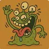 elien_the_alien8