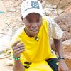 gabon369