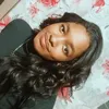 emily.vitoria2508