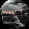 itsz.mar39