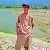 tayyabkhan0726