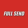 bestfullsendclips