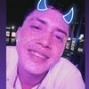 alexander.bustill13