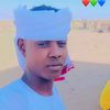 user1634081166815