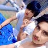 asim.khan4126