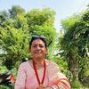 rupabashyal02