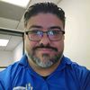 kingsfanatic