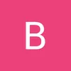 bouhsidi43