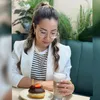 بهترین سکانس ها از سریال های !
