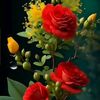 shaharia.islam204