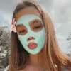 alinakosovareee