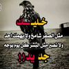 user907543817409