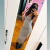 marika.leone6