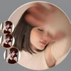 user6853750816305