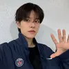 la_teta_de_seungmin