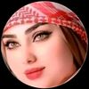 user2765276034318