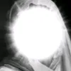 hmh_513