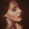 enyoll_girl