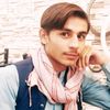 attaullah.the.kin