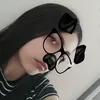 sofiaaaaaaa370