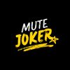 mute_0.3
