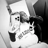xuser548
